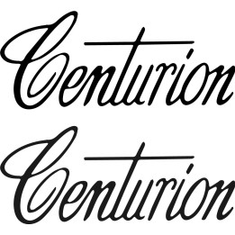 Buy Cessna Centurion 10 Aviation Online