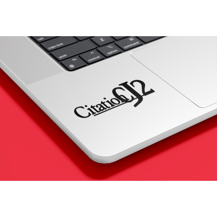 Buy Cessna Citation Cj2 Aviation Online