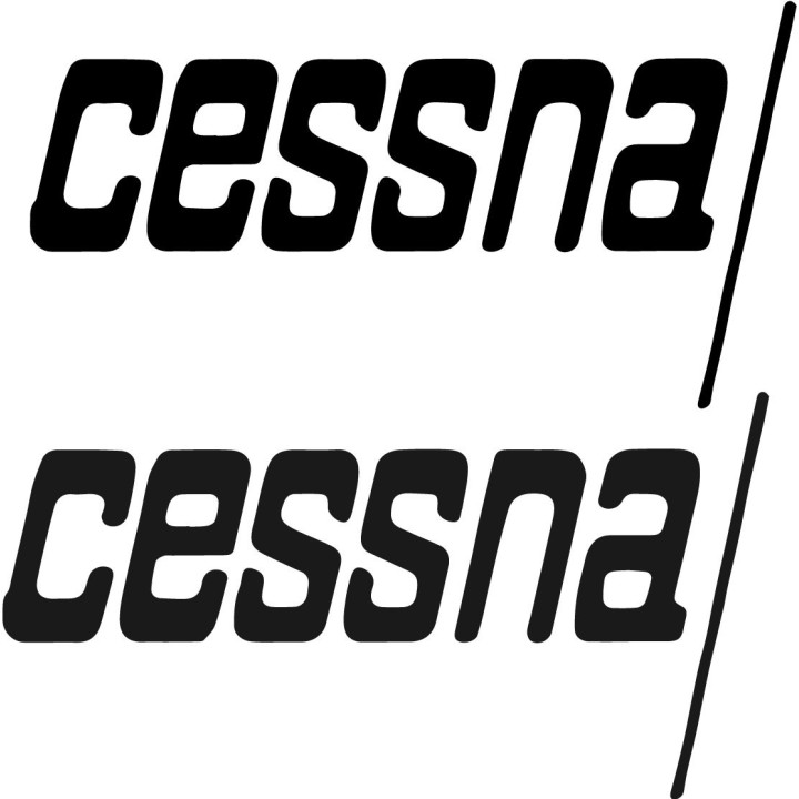 Buy Cessna Conquest Ii Aviation Online