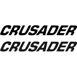 Buy Cessna Crusader 10 Aviation Online