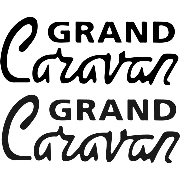 Buy Cessna Grand Caravan Emblem 10 Aviation Online