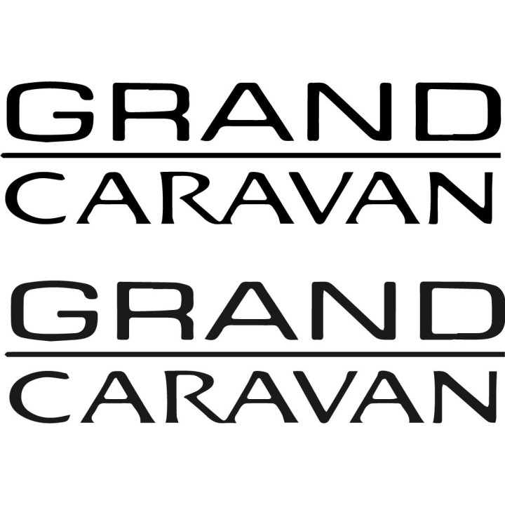 Buy Cessna Grand Caravan Emblem Aviation Online
