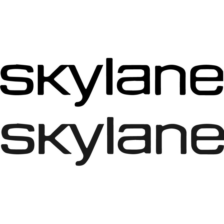 Buy Cessna Skylane 10 Aviation Online