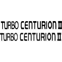 Buy Cessna Turbo Centurion Ii Aviation Online