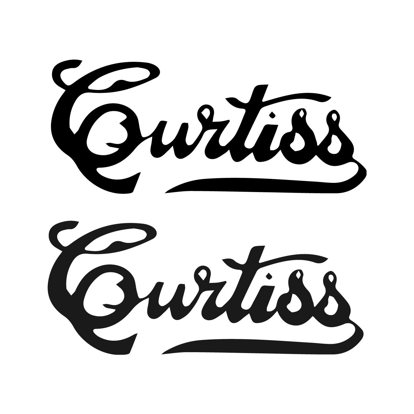 Buy Curtiss Wright Aviation Online