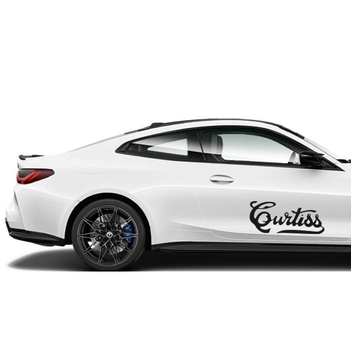 Buy Curtiss Wright Aviation Online