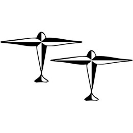 Buy Dornier Werke Gmbh Aviation Online