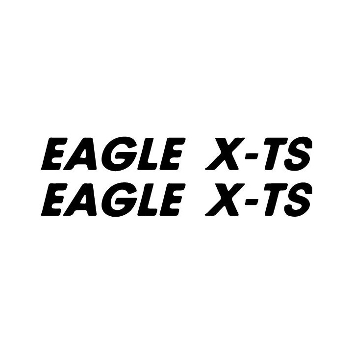 Buy Eaglets Aviation Online