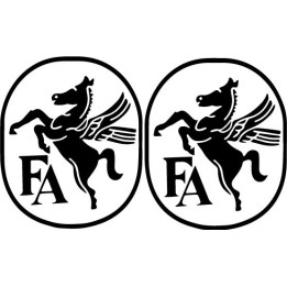 Buy Fairchild 10 Aviation Online