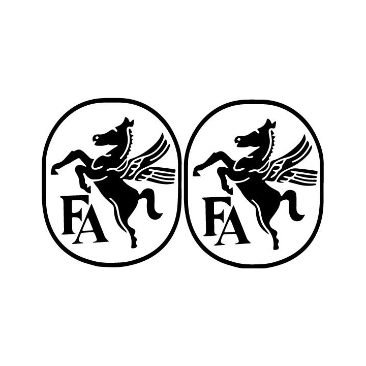 Buy Fairchild 10 Aviation Online