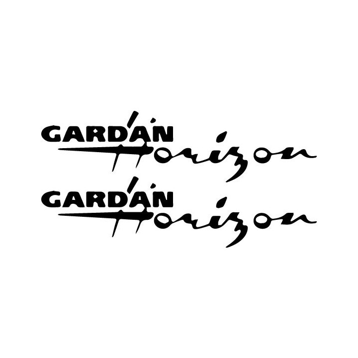 Buy Gardan Horizon Aviation Online
