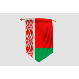Freedom Flag Sticker - DecalsHouse