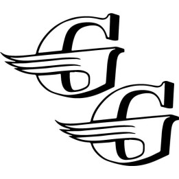 Buy Gloster Aviation Online