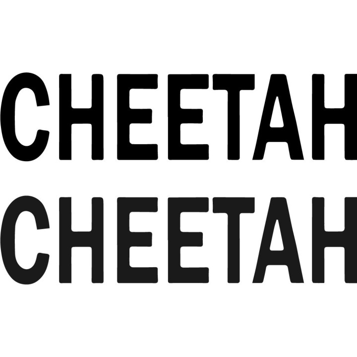Buy Grumman Cheetah Aviation Online