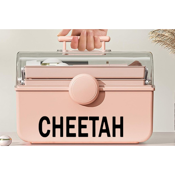 Buy Grumman Cheetah Aviation Online