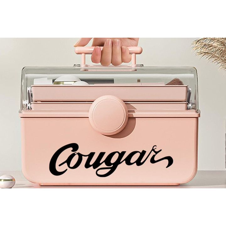 Buy Grumman Cougar 10 Aviation Online