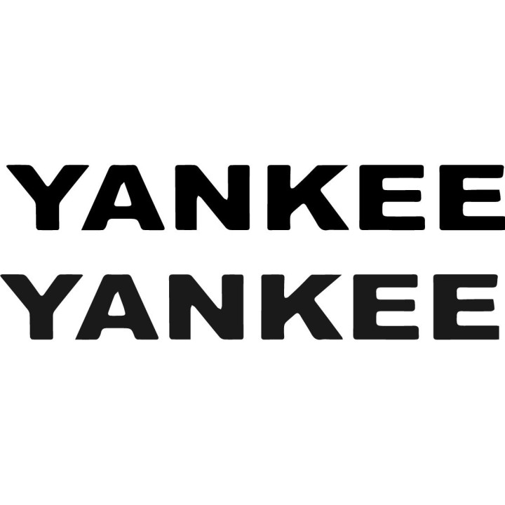 Buy Grumman Yankee Aviation Online