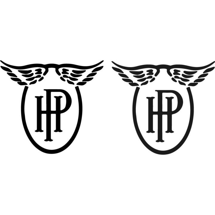 Buy Handley Page Aviation Online