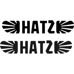 Buy Hatz Aviation Online