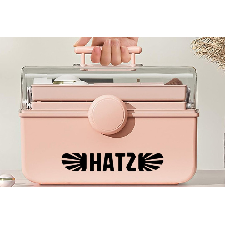 Buy Hatz Aviation Online
