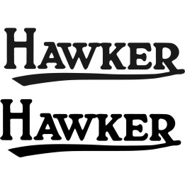 Buy Hawker Aviation Online