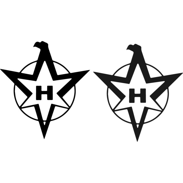 Buy Henshel Aviation Online