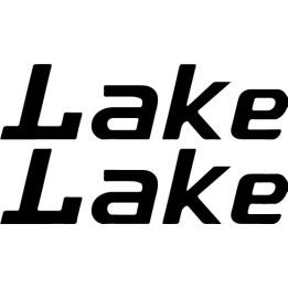 Buy Lake 10 Aviation Online