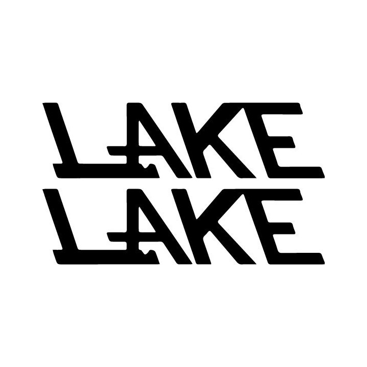 Buy Lake Aviation Online