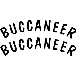 Buy Lake Buccaneer Aviation Online