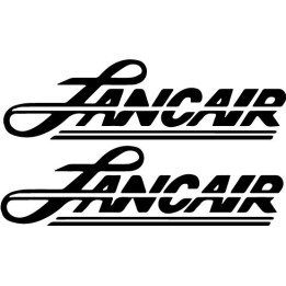 Buy Lancair Aviation Online
