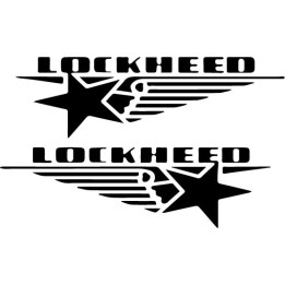 Buy Lockheed Vega Aviation Online