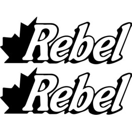 Buy Murphy Rebel Aviation Online