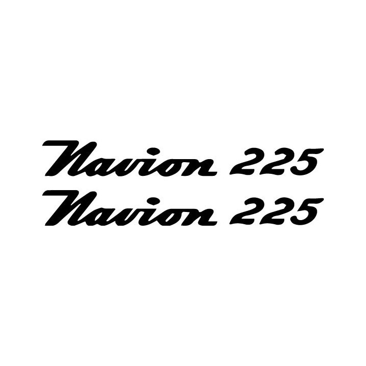 Buy Navion 225 Aviation Online