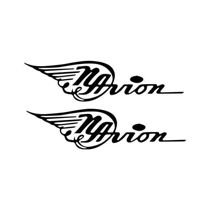 Buy Navion Aviation Online