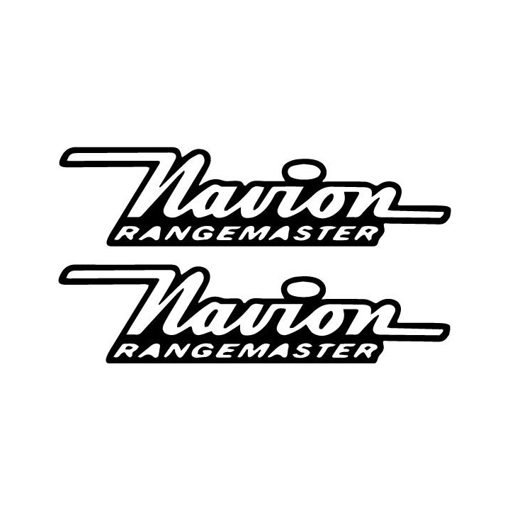 Buy Navion Rangemaster Aviation Online