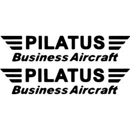 Buy Pilatus Business Aviation Online