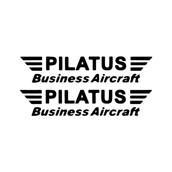 Buy Pilatus Business Aviation Online