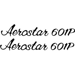 Buy Piper Aerostar 601p Aviation Online