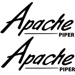 Buy Piper Apache Aviation Online