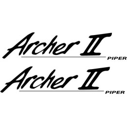 Buy Piper Archer Ii Aviation Online