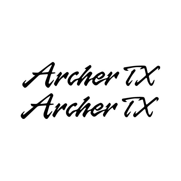 Buy Piper Archer Tx Aviation Online