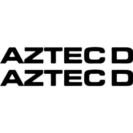Buy Piper Aztec D Aviation Online