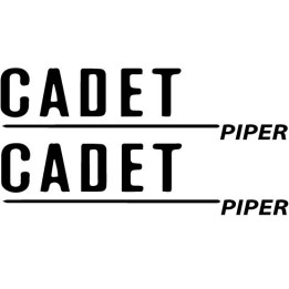 Buy Piper Cadet Aviation Online