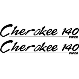 Buy Piper Cherokee 140 Aviation Online