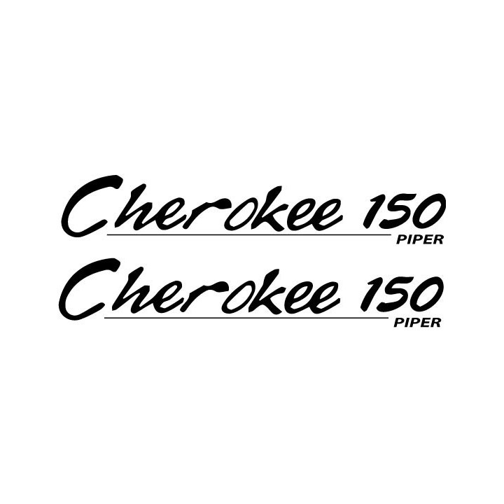Buy Piper Cherokee 150 Aviation Online