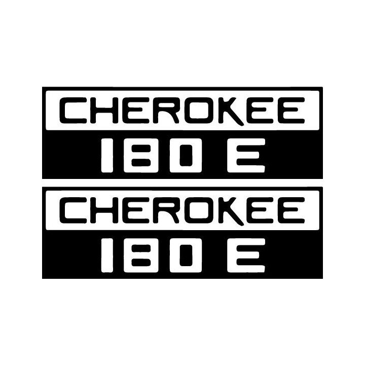 Buy Piper Cherokee 180 E Aviation Online