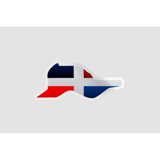 Dominican Country Design