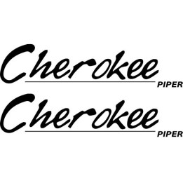 Buy Piper Cherokee Aviation Online