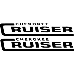 Buy Piper Cherokee Cruiser 10 Aviation Online