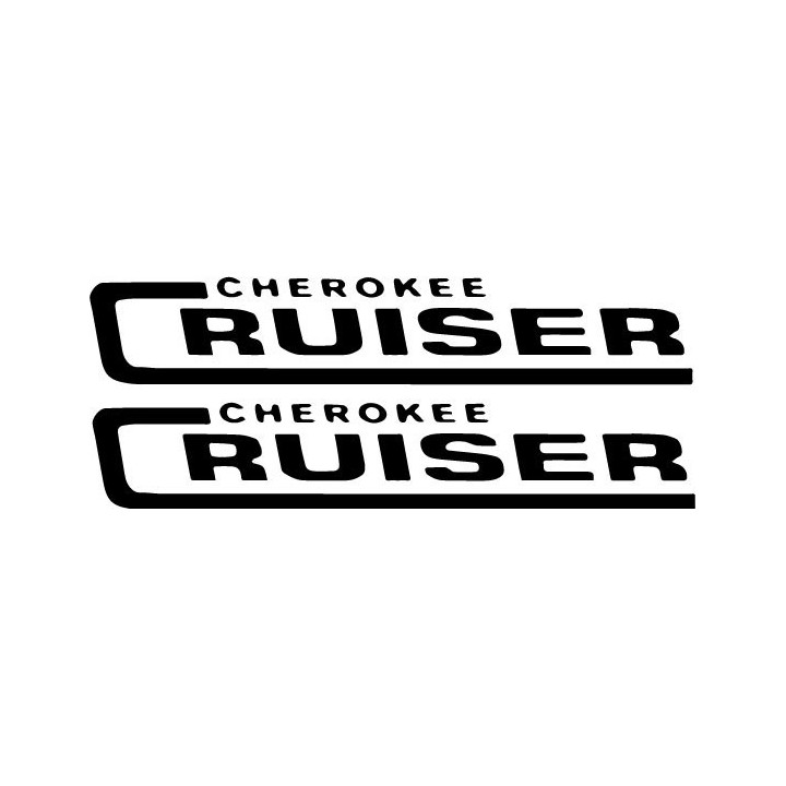 Buy Piper Cherokee Cruiser 10 Aviation Online